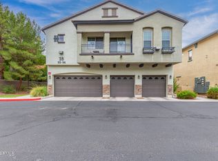 2727 N Price Rd UNIT 53, Chandler, AZ 85224