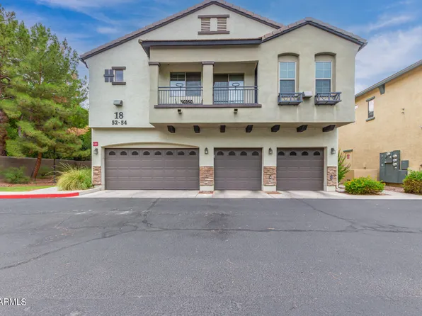 2727 N Price Road #53, Chandler, AZ 85224