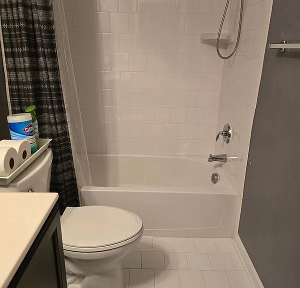 8184 Skystone Loop — Photo 17