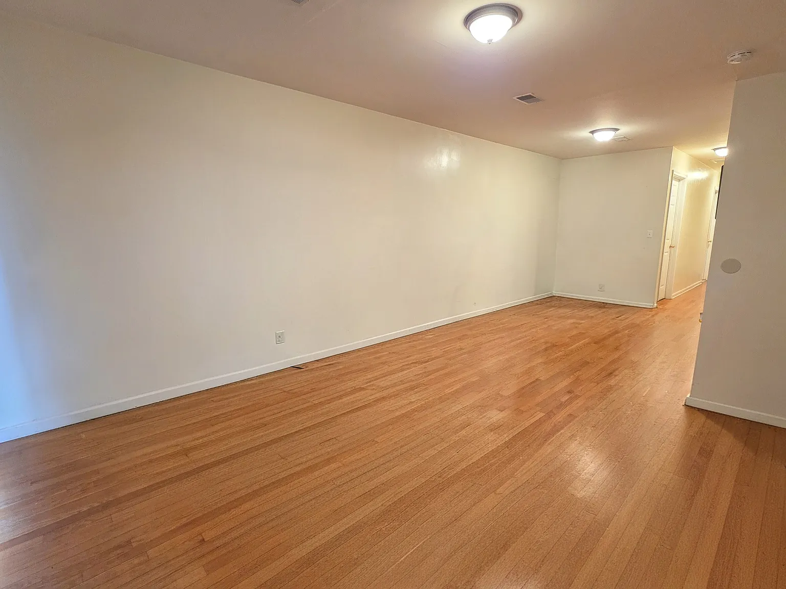 3 bed, 1200 sqft, $2,500 — Photo 3