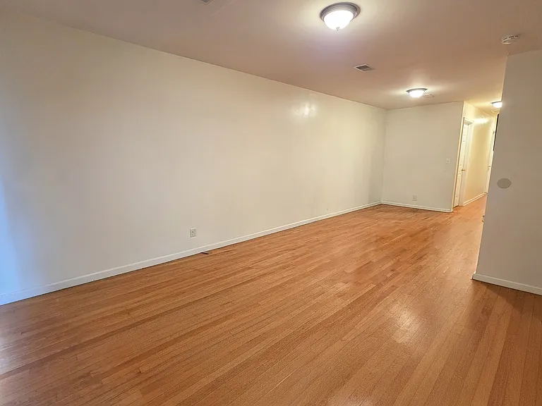 75 Littleton Ave #2 — Photo 3