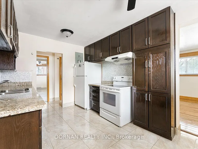 429 Austen Ct #41 — Photo 10