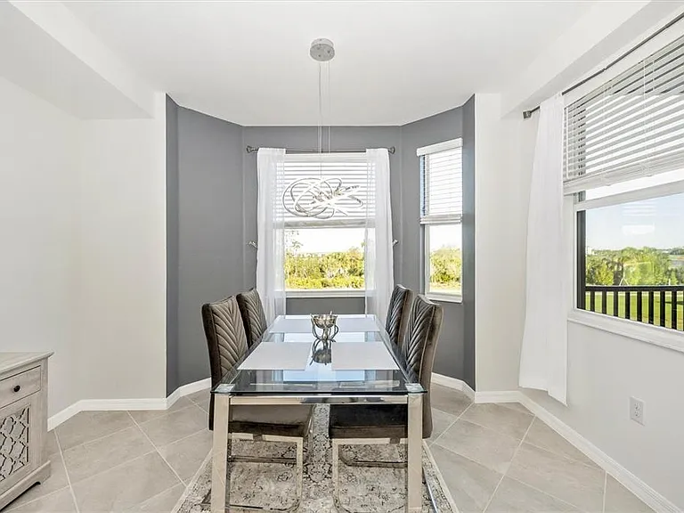 12240 Wellen Golf St #207 — Photo 23