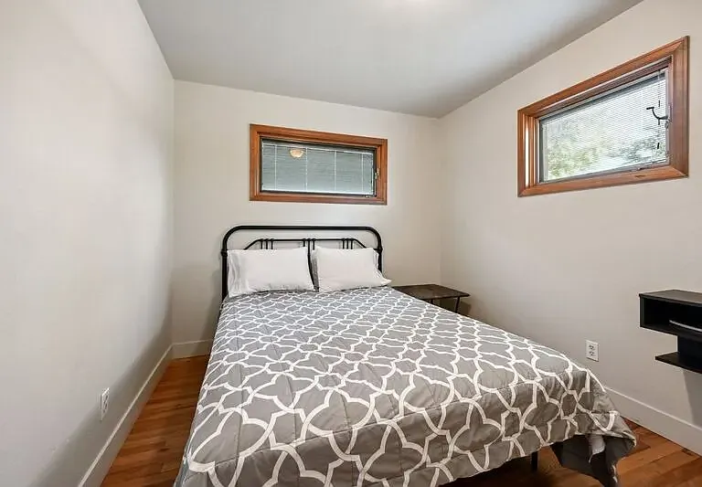 5427 Cody St — Photo 18