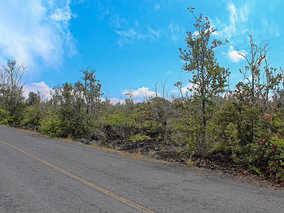4th image of Koa Ln Lot 19