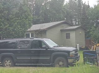 7414 High Way, Virginia, MN 55792