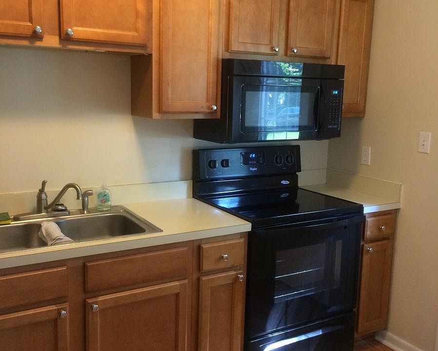 110B Kitchen