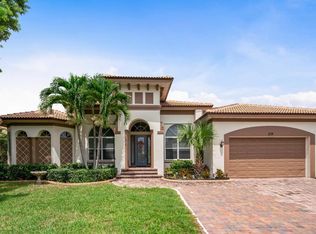 219 Bald Eagle Dr, Marco Island, FL 34145