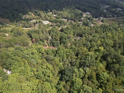 0 Screech Owl Dr, Candler, NC, 28715