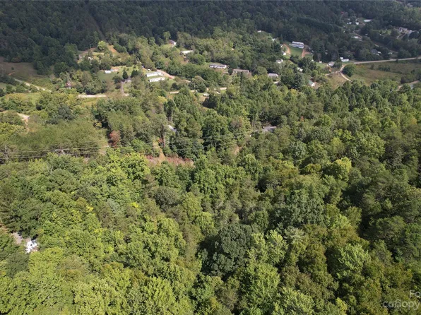 0 Screech Owl Dr, Candler, NC 28715