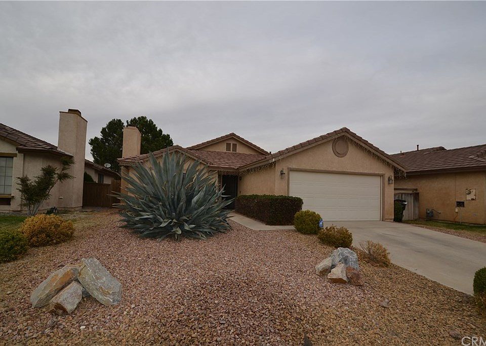 1st image of 13624 Limestone Cir