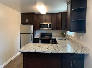 Sahara Sands, Cupertino, CA 95014