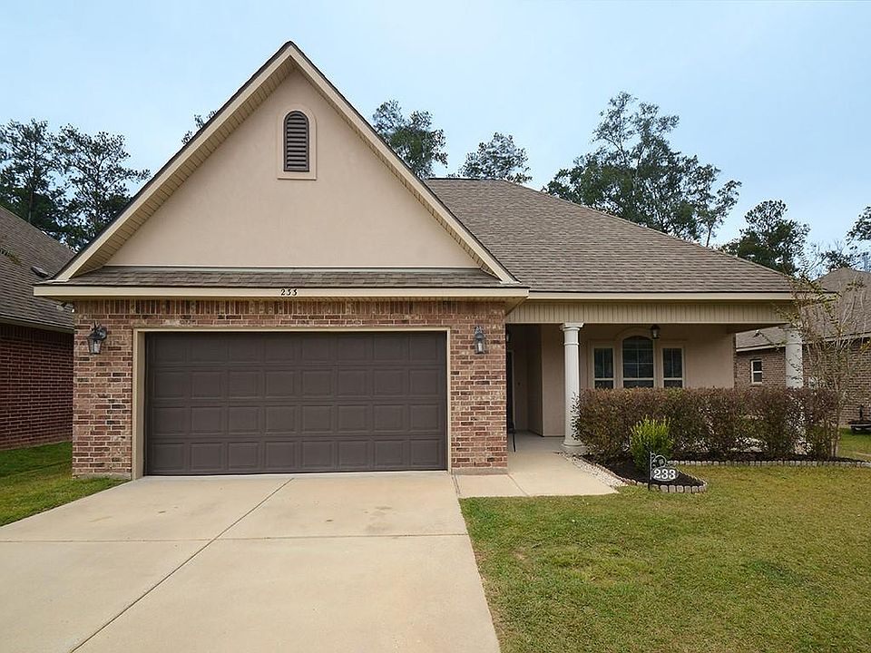 1st image of 233 Knoll Pine Cir