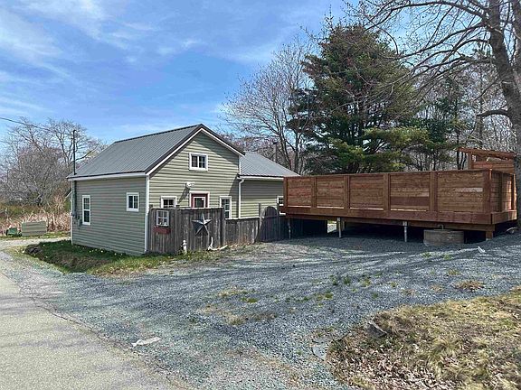 2nd image of 65 Town Lake Rd