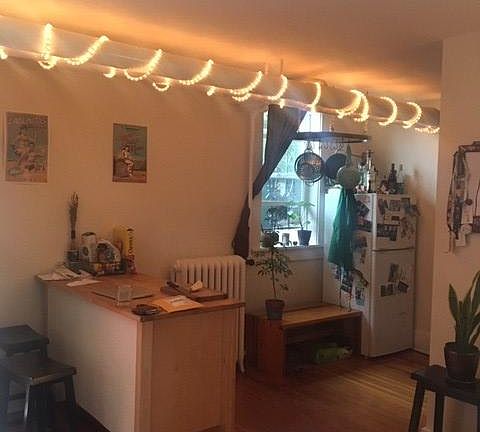 3rd image of 1416 E Columbia St APT 10