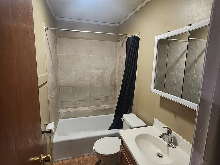 3113 Lincoln Blvd — Photo 15