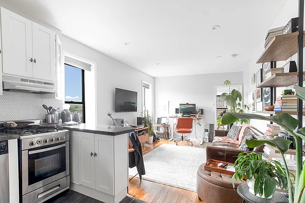 Rented by Compass | media 1