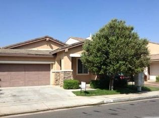 1447 Albillo Loop, Perris, CA 92571