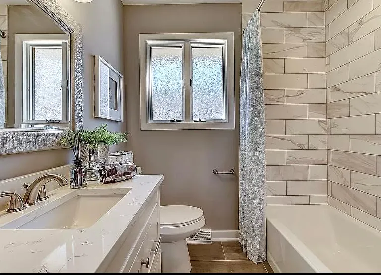 473 N Highview Ave — Photo 10