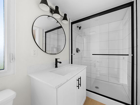 4th image of 4661 Florida St #302