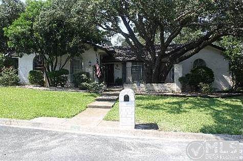 1st image of 5918 Winterhaven Dr