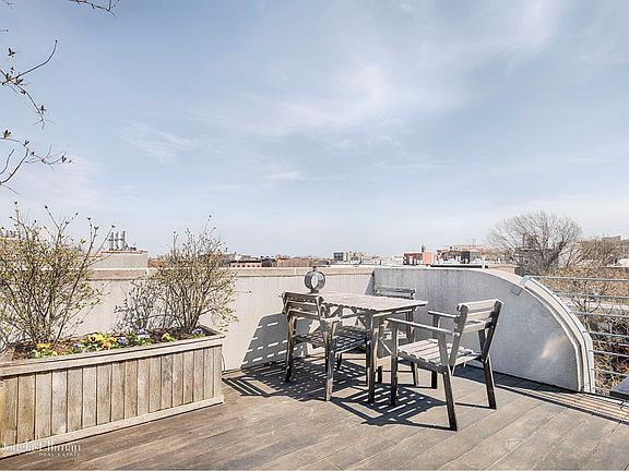 5th image of 273 Clifton Pl APT 4F