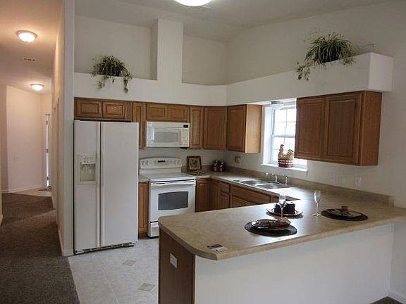 3rd image of 1634 Dr Martin Luther King Jr Rd