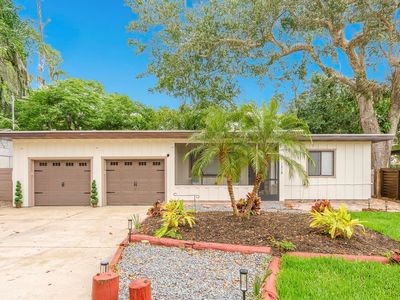 1219 Florence Ct, Holly Hill, FL, 32117