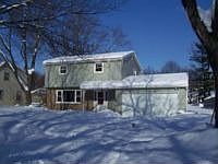 1st image of 3726 Barrington Dr