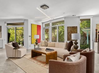 3705 Bridle Path, Austin, TX 78703