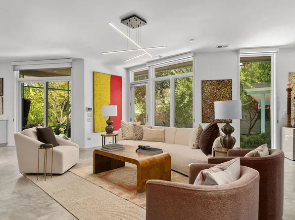 3705 Bridle Path, Austin, TX 78703