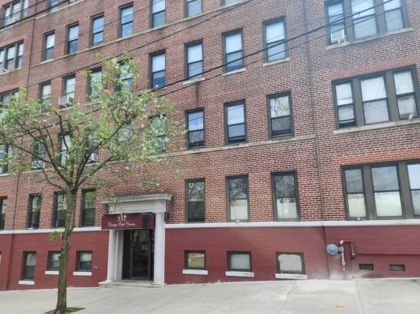 331 79th Street image 1 of 1