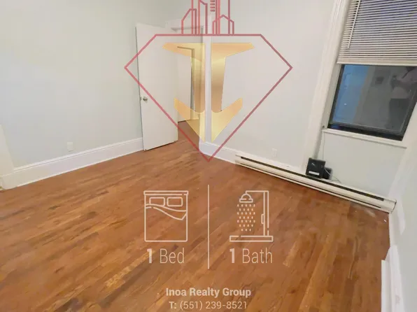 1508 Summit Avenue image 6 of 14