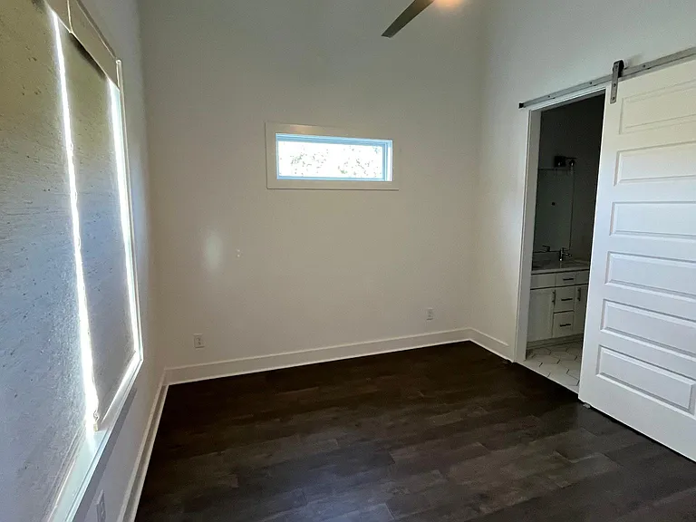 700 James Ave #37 — Photo 12
