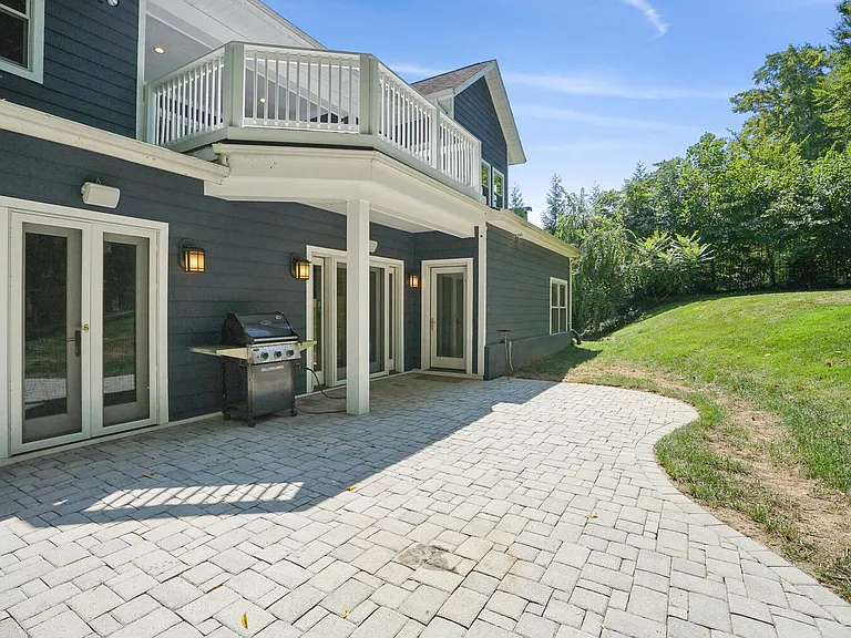 1530 Forest Villa Ln — Photo 72