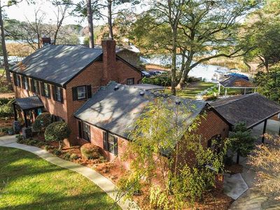 1312 Pamela Pl, Norfolk, VA, 23509