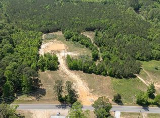 1674 Long Creek Rd, Meridian, MS 39301