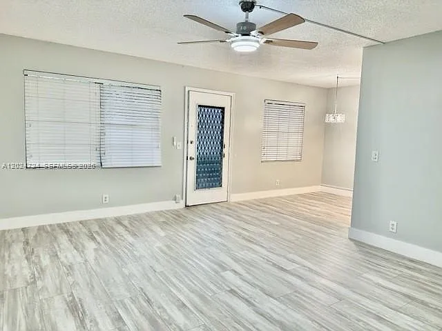 850 SW 133rd Ter #106B — Photo 19