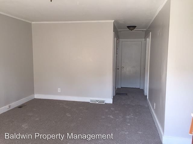 2nd image of 1460 Emerald St