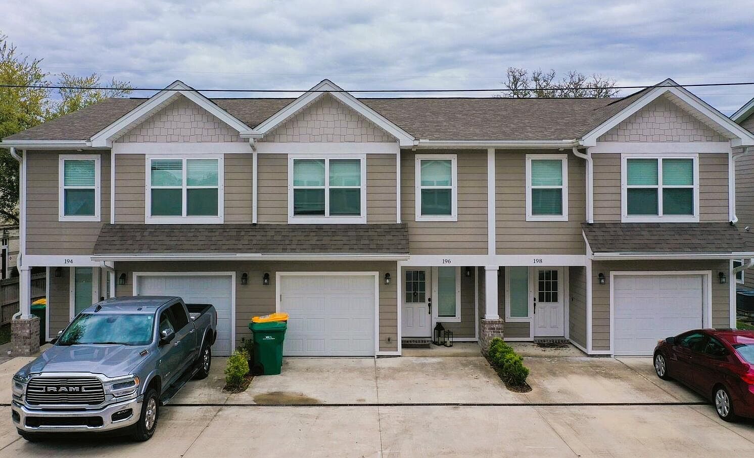 196 Ellis Ave, Niceville, FL 32578 Zillow