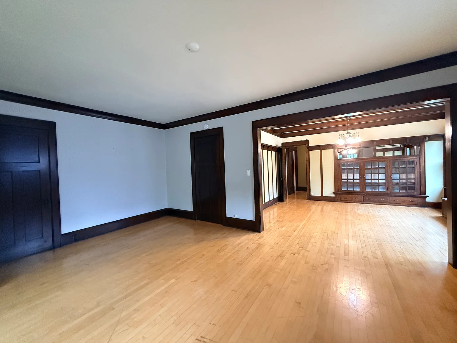 3 bed, 1200 sqft, $1,795 — Photo 4