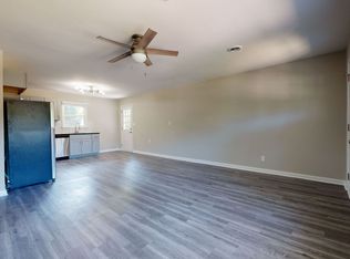 1806 Midwood Drive, Raleigh, NC 27604