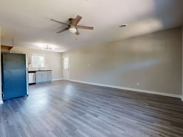 Spring Has Sprung And So Have the Savings!, 1806 Midwood Dr #D, Raleigh, NC 27604