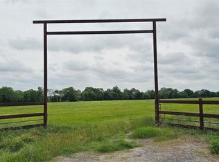 2260 Fm 16, Canton, TX 75103