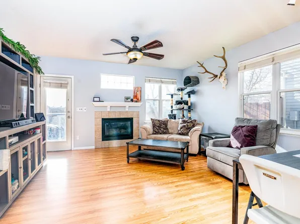 2905 Neil Dr #16, Fort Collins, CO 80526