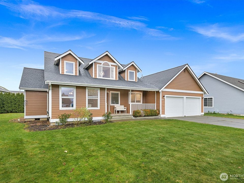 1st image of 1513 Primrose Ct