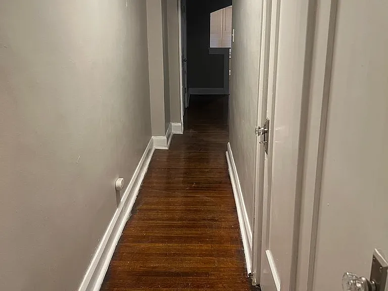 710 N Grant Ave — Photo 5