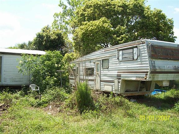 4th image of 12002 Glenshire Dr