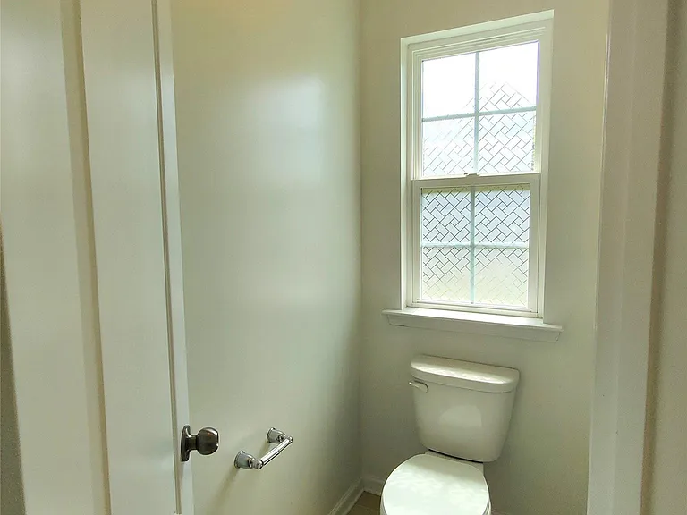 1044 Shiloh Bend Trl — Photo 22