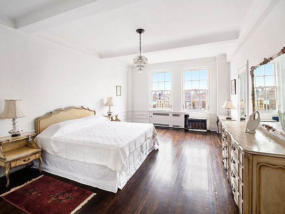 5th image of 1185 Park Ave APT 15C